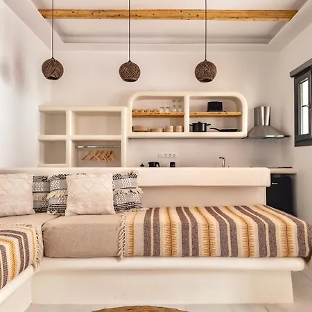 Alonia Suites-3