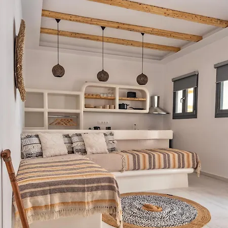 Alonia Suites-2