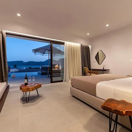 Scylla Concept Suites-3