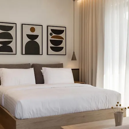 Rebalance Apartments-2