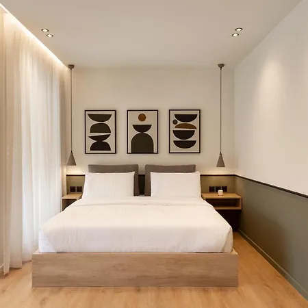 Rebalance Apartments-3