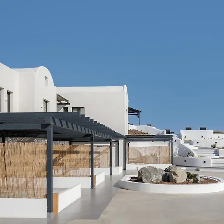 Ble Suites Santorini-3