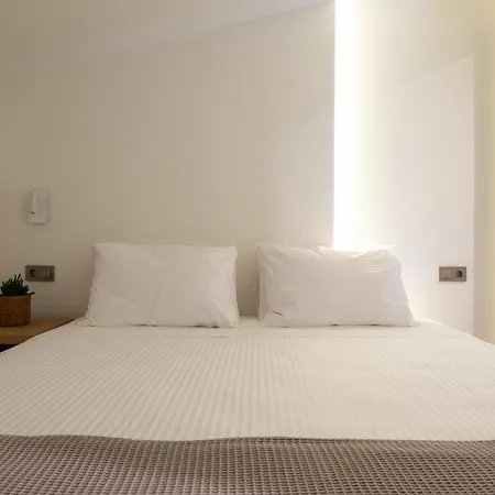 Thera Luxury Living-2