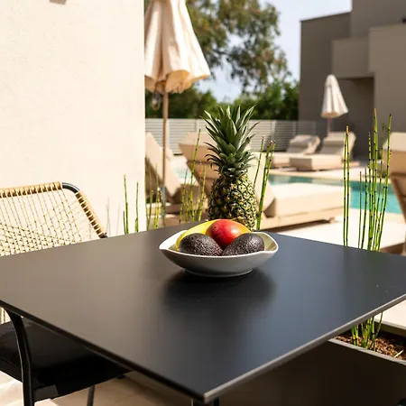 Thera Luxury Living-3