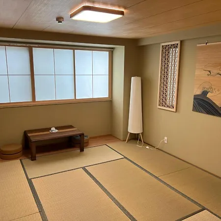 The One Ueno-2
