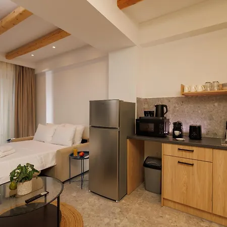Soho Seafront Suites-3