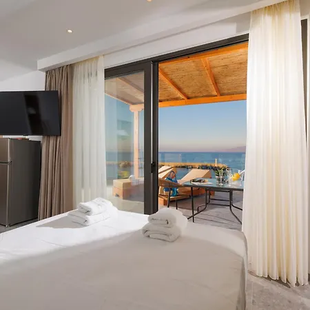 Soho Seafront Suites-2