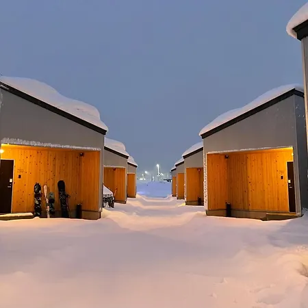 Hotel Soboku-3