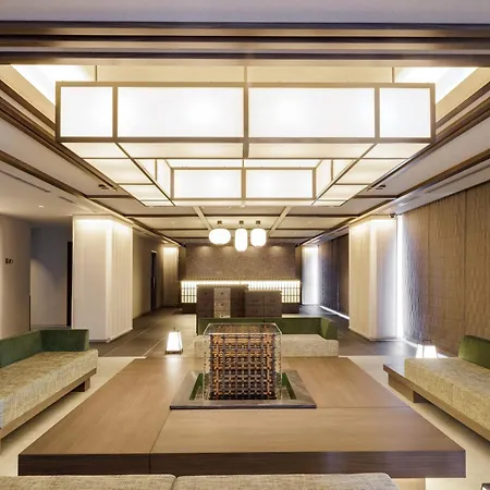Hotel Amanek Hidatakayama-2