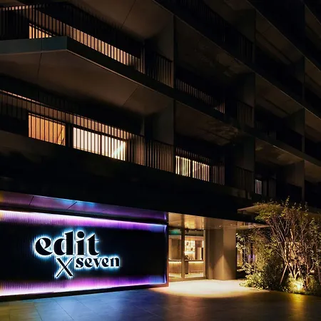 Edit X Seven Fuji Gotemba-2