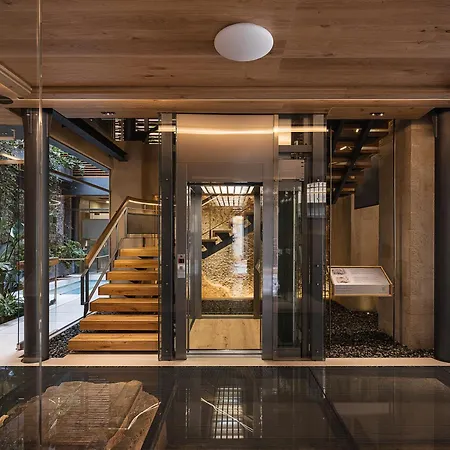 Elysia Boutique Hotel-3