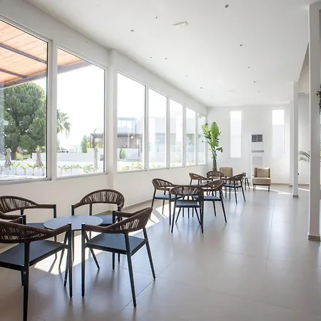 Lime Hotel Faliraki-3