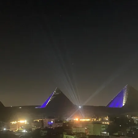 The Pyramid Hotel-3