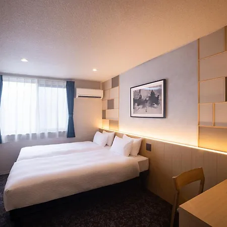 Rinn Kyoto Gion Shinbashi-2