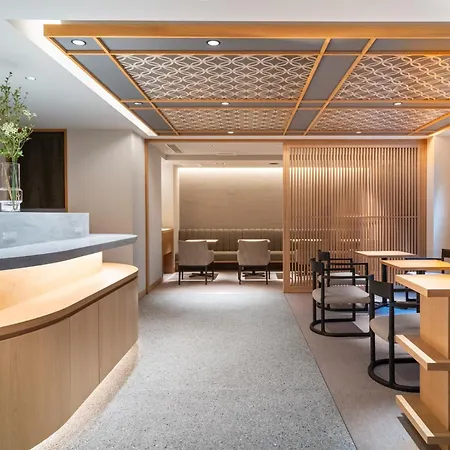 Kiori Hotel Higashino Toin-3