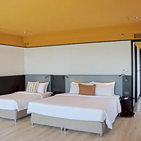 The Quarter Saphankhwai By Uhg - Close To Chatuchak Market, Krung Thep Aphiwat Central Terminal Station-Bangsue Grand Station-3