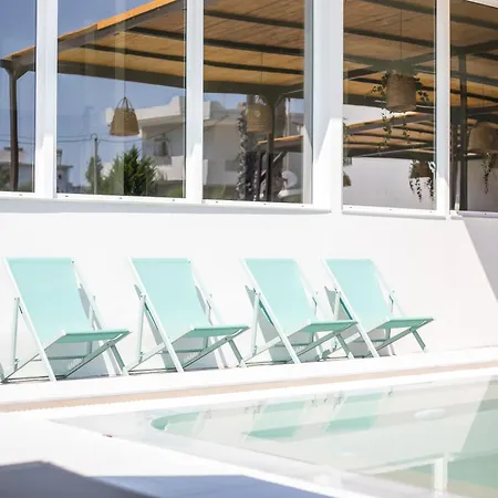 Lime Hotel Faliraki-3