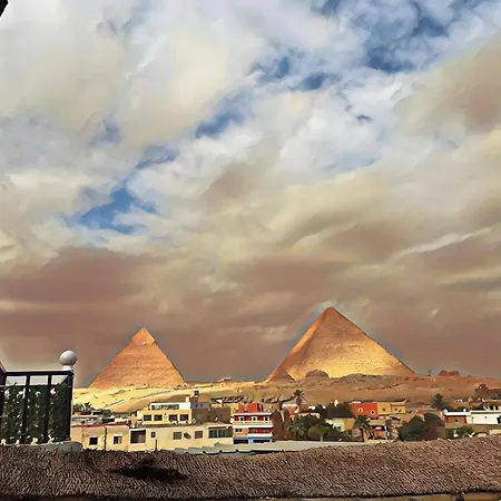 Pharaoh'S Pyramid Crypt-2