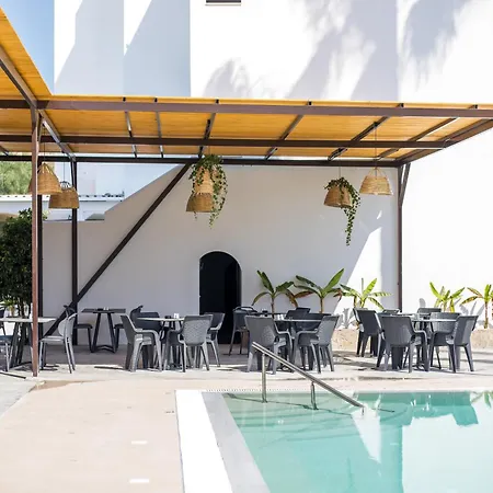 Lime Hotel Faliraki-2