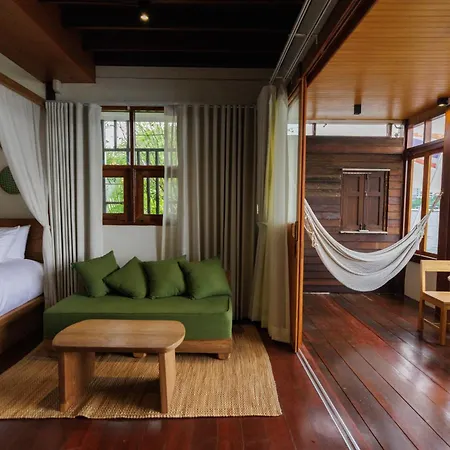Baan Manee Bkk-2