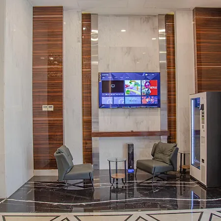 Indigo Apartments-2