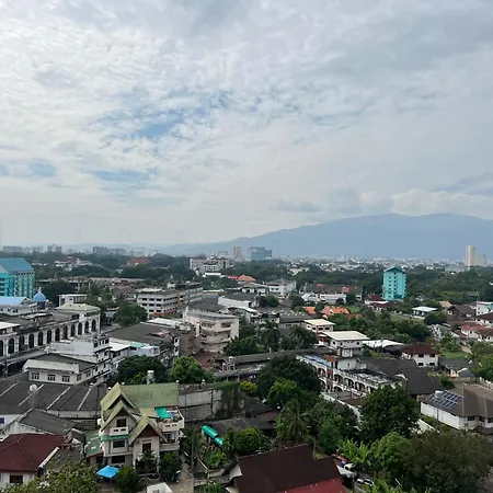 Sr Complex-2