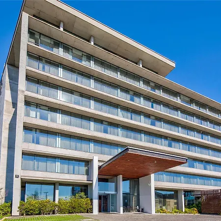 Wyndham Concepcion Pettra-2