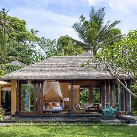 Sanna Ubud A Pramana Experience-3