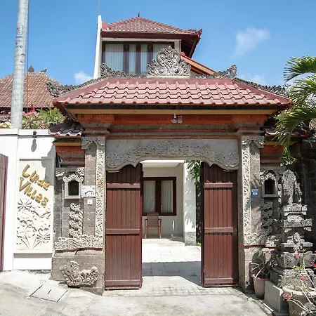 Linda Villa Sanur-2