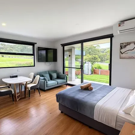 Apollo Dream Suites-3