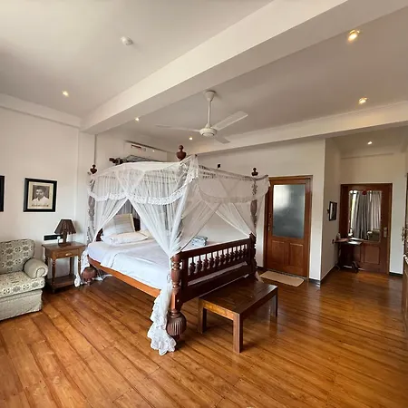 Margaret House-2
