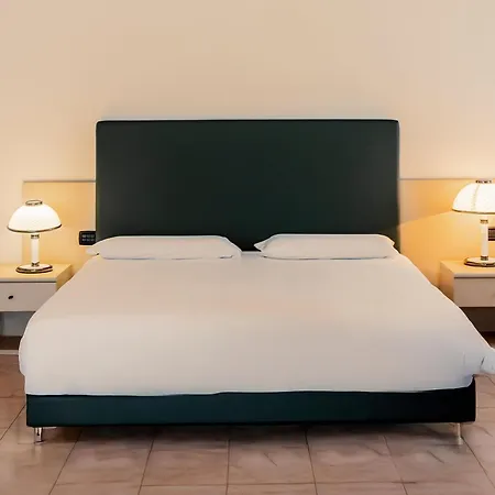 B&B Hotel Bari Rondo-3