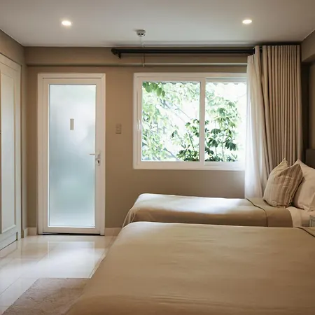 Bach Place Dalat-3