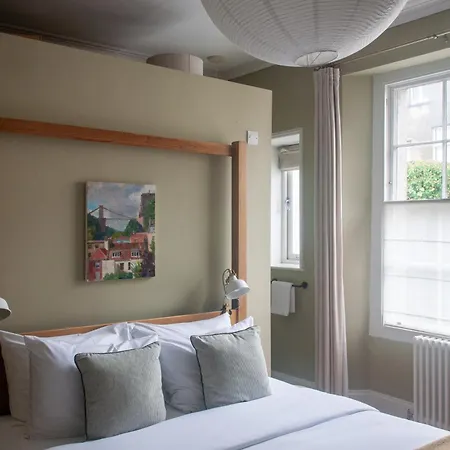 Lido Townhouse-3