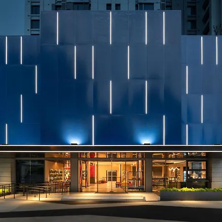 Tribe Living Bangkok Sukhumvit 39 By Accorhotels-3