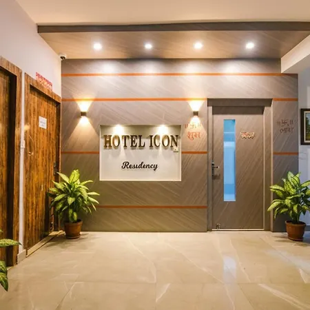 Fabhotel Icon-3