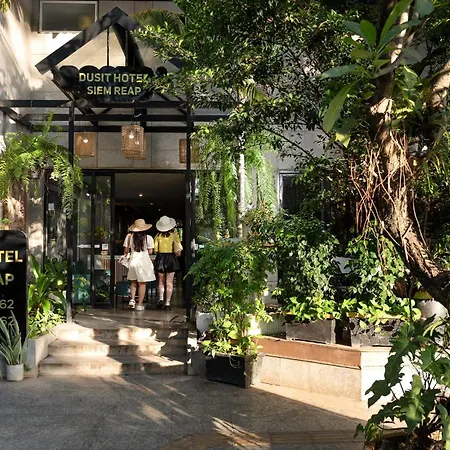 Dusit Hotel Siem Reap-2