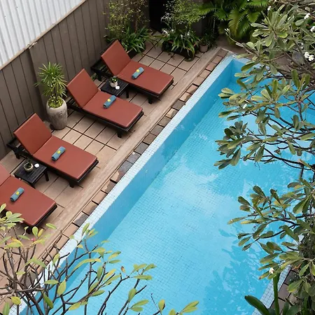 Dusit Hotel Siem Reap-2