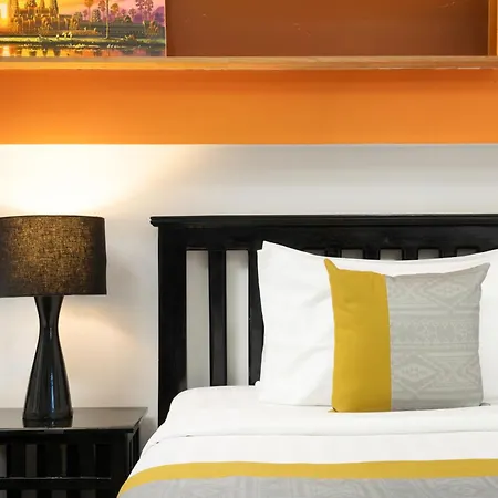 Dusit Hotel Siem Reap-3