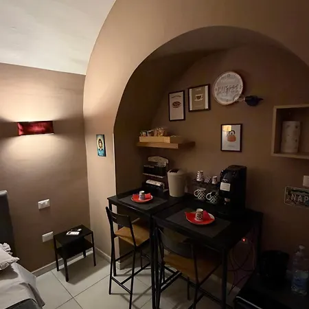 Casa Carmeli-2