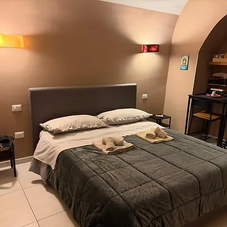 Casa Carmeli-3