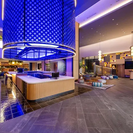 Novotel Nara-2