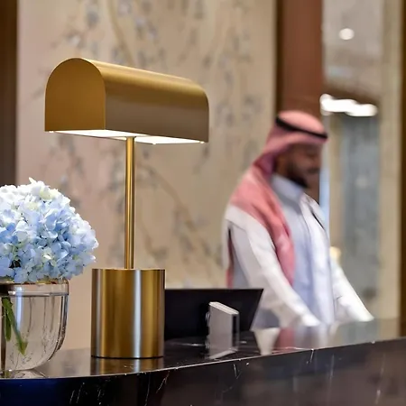 Hilton Al Khobar King Fahd Causeway-3