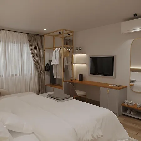 MAYS Grand Hotel&Spa - Ben Thanh-3