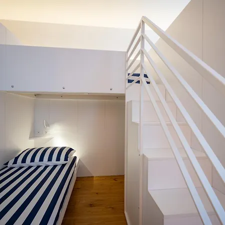 Albergo del Cuore-3