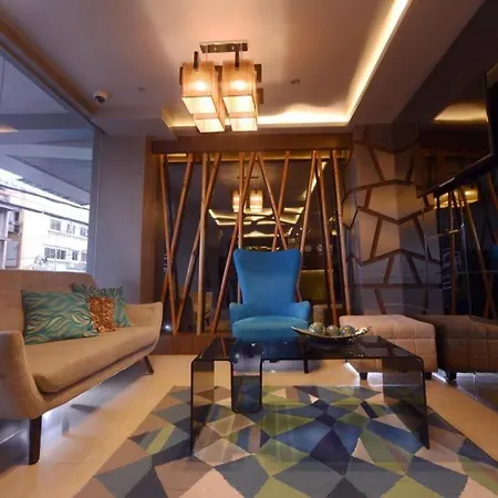 Hotel Estrella-2