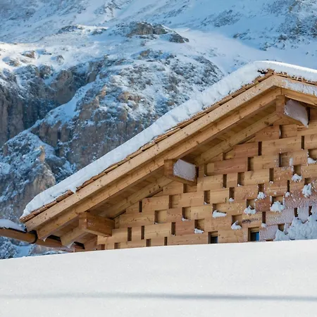Zallinger Dolomites-3