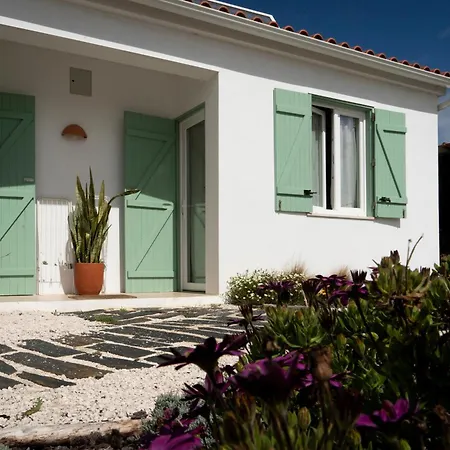 B&B Casa Areia-3
