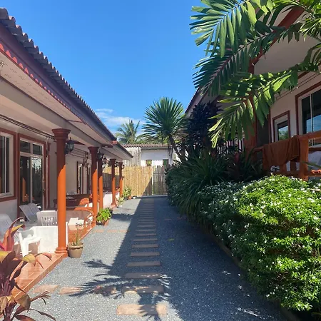 Arya Bungalow-2