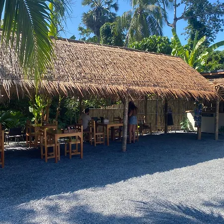 Arya Bungalow-3
